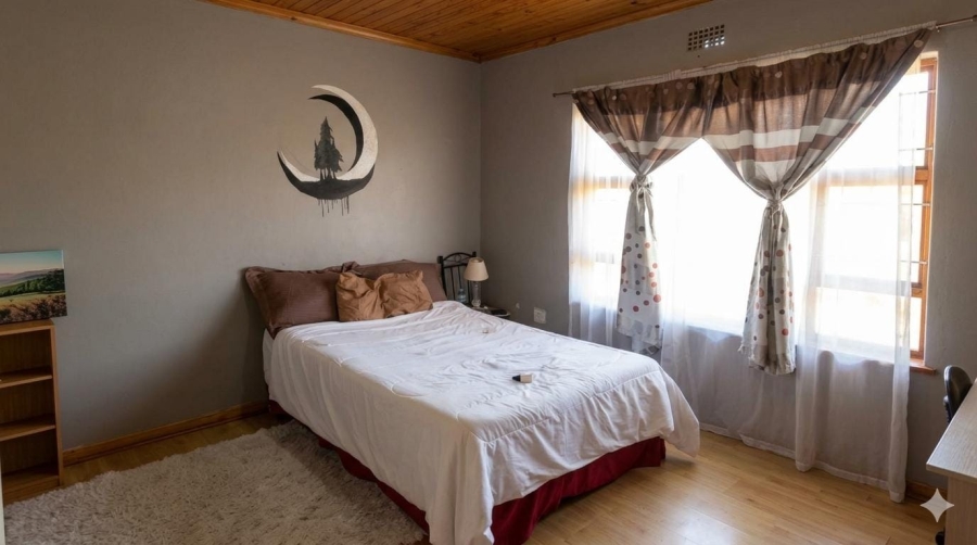 3 Bedroom Property for Sale in Victoria Mxenge Western Cape